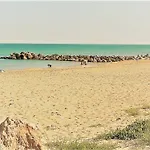 La Orana Frontignan