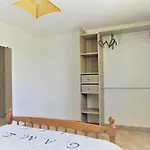 Vakantiehuis La Orana Frontignan