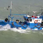 Nyaraló La Orana