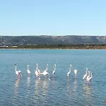 La Orana Vakantiehuis
