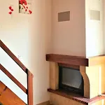 La Orana