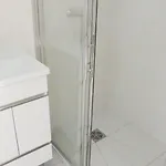 La Orana Nyaraló *