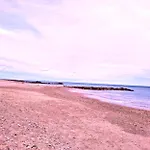 La Orana *