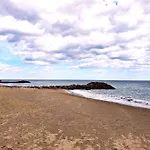 La Orana Frontignan
