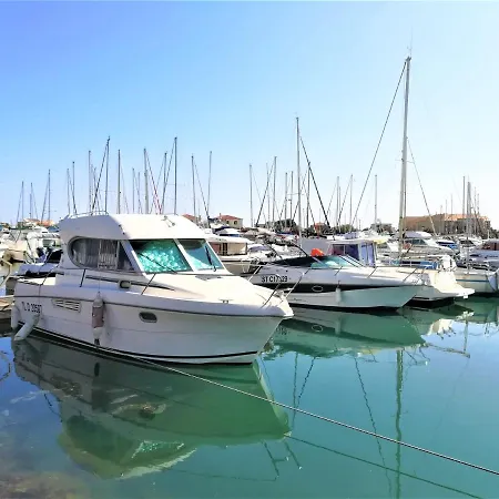 La Orana * Фронтиньян