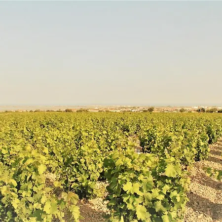 La Orana Дом отдыха