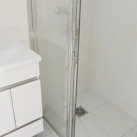 La Orana Дом отдыха *