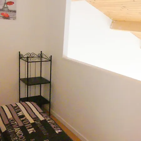 Holiday home La Orana Frontignan