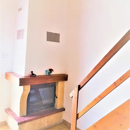 La Orana Holiday home *