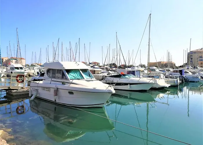 La Orana * フロンティニャン