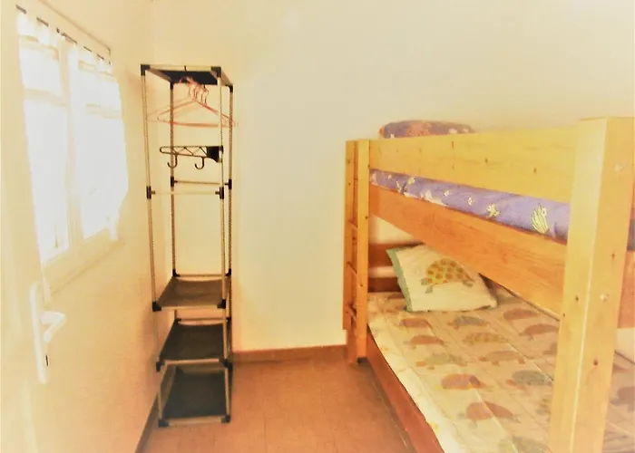 La Orana * フロンティニャン